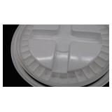 7 GAMMA SEAL LIDS