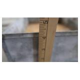 TRAPPING STAKES / SNARES