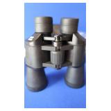 2 PAIR OF BINOCULARS