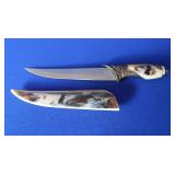 MISC ASSORTMENT KNIVES PLUS