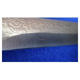 MISC ASSORTMENT KNIVES PLUS