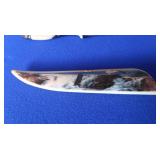 MISC ASSORTMENT KNIVES PLUS