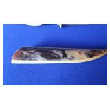 MISC ASSORTMENT KNIVES PLUS