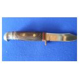 MISC ASSORTMENT KNIVES PLUS