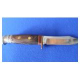 MISC ASSORTMENT KNIVES PLUS