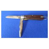 MISC ASSORTMENT KNIVES PLUS