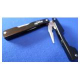 MISC ASSORTMENT KNIVES PLUS