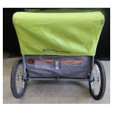 SCHWINN BIKE TRAILER