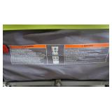 SCHWINN BIKE TRAILER