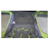 SCHWINN BIKE TRAILER
