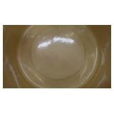 ENAMEL WARE
