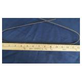 TRAPPING STAKES / SNARES