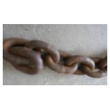 CHAINS