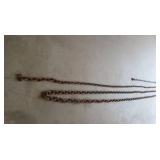 CHAINS