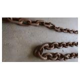 CHAINS
