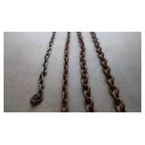 CHAINS