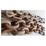 CHAINS