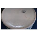 VINTAGE RANSBOTTOM POTTERY DISHES
