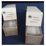 COIN CASES