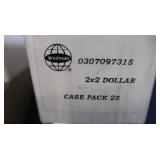 COIN CASES