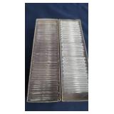 COIN CASES