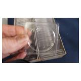 COIN CASES