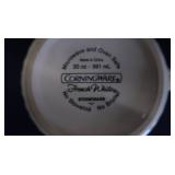 CORNINGWARE CUPS
