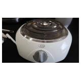 MISC KITCHEN ITEMS