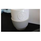 MISC KITCHEN ITEMS