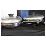 MISC KITCHEN ITEMS