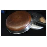 MISC KITCHEN ITEMS