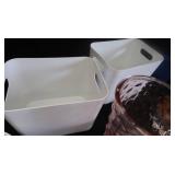 MISC KITCHEN ITEMS