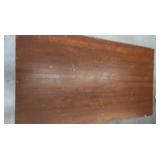 COFFEE TABLE-STURDY