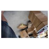 COFFEE TABLE-STURDY