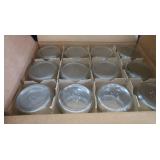 LARGER JELLY JARS