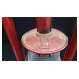 VINTAGE OIL LAMP