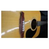 GUITARS