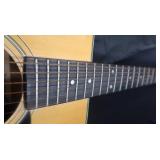 GUITARS