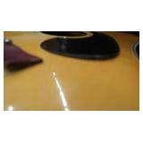 GUITARS