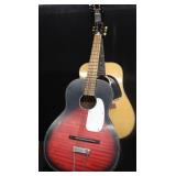 GUITARS
