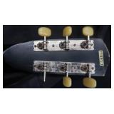 GUITARS