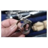 SELMER CLAIRNET