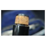 SELMER CLAIRNET