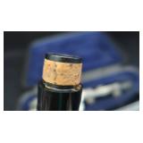 SELMER CLAIRNET