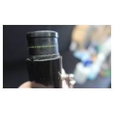 SELMER CLAIRNET