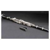 SELMER CLAIRNET