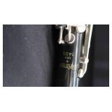 SELMER CLAIRNET