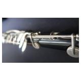 SELMER CLAIRNET
