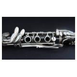 SELMER CLAIRNET