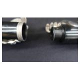 SELMER CLAIRNET